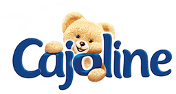 Cajoline
