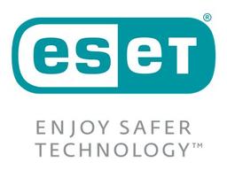 ESET