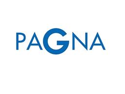 PAGNA