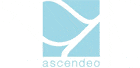 Ascendeo