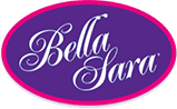 Bella Sara