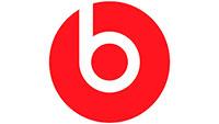 Beats
