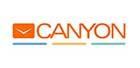 Canyon
