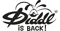 DIDDL