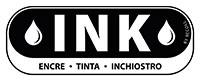 Ink by recoll