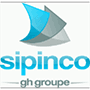 SIPINCO