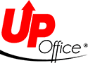 UP_Office