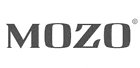 Mozo