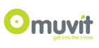 muvit