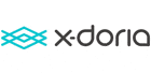 X-Doria