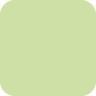 Heldergroen