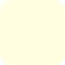 Jaune clair