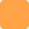 Mandarine