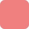 Rouge clair