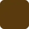 Brun