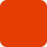 Corail