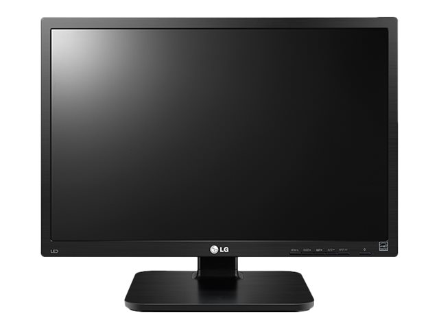LG 22BK55WD-B - écran pc 22