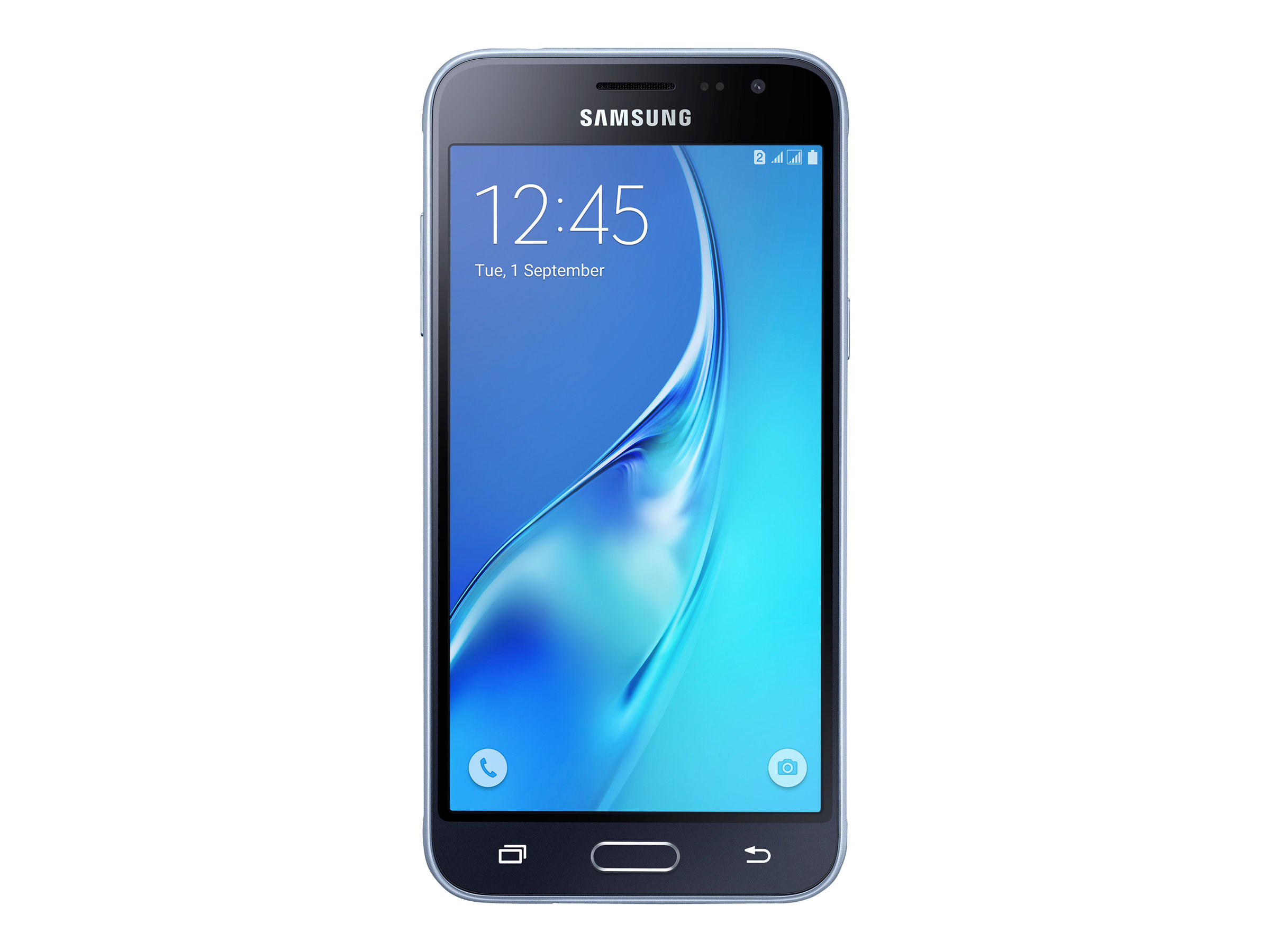 galaxy g3 2016