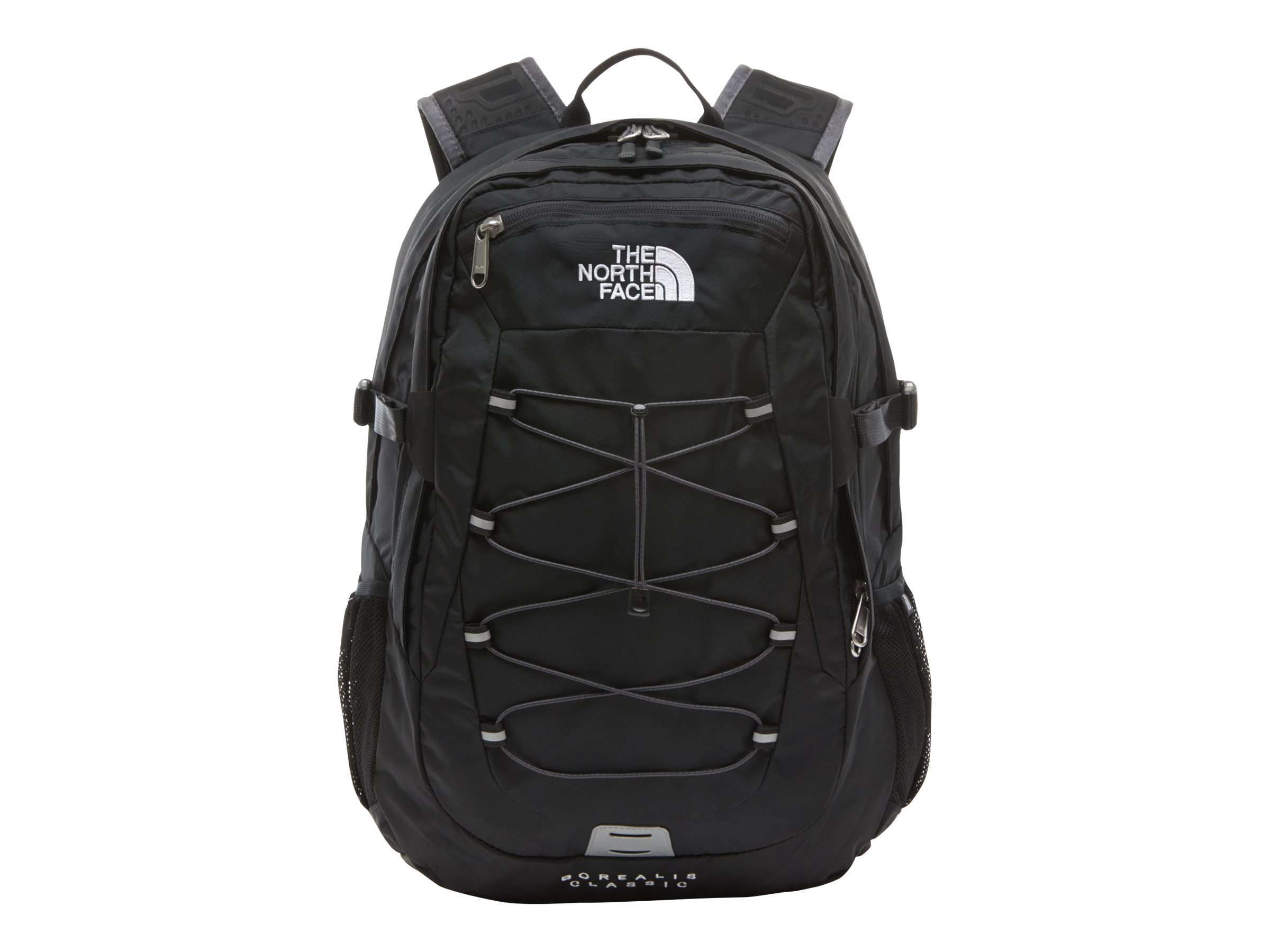 Strucnjak Rezanci Nazalost Sac A Dos Ordinateur North Face Creativelabor Org