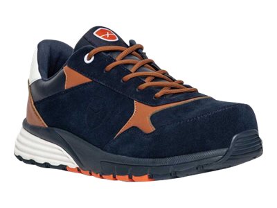Chaussure médiévale homme clearance