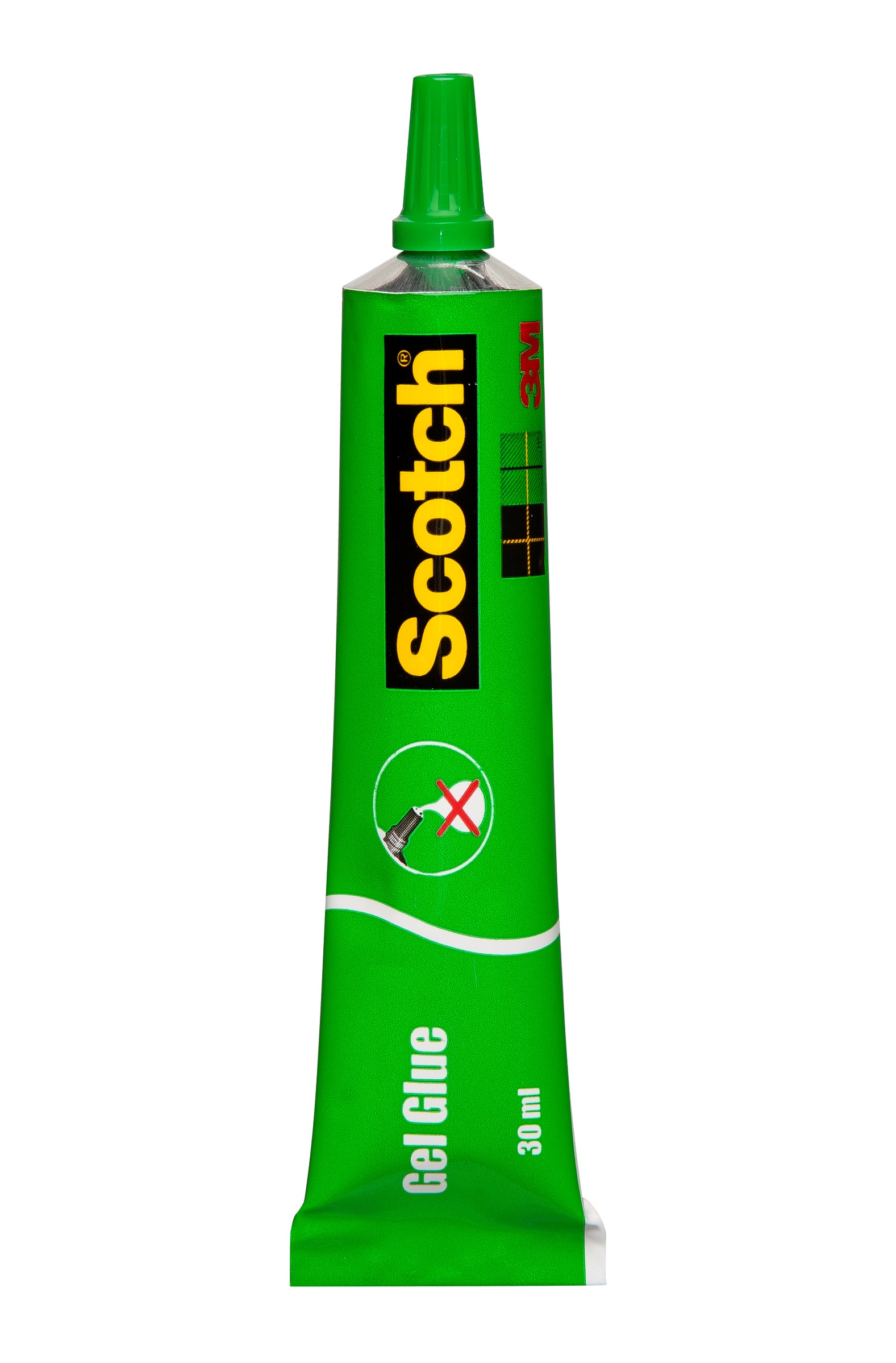 Scotch B ton de colle 30 ml liquide Pas Cher Scotch B ton de colle 30 ml liquide Pas Cher