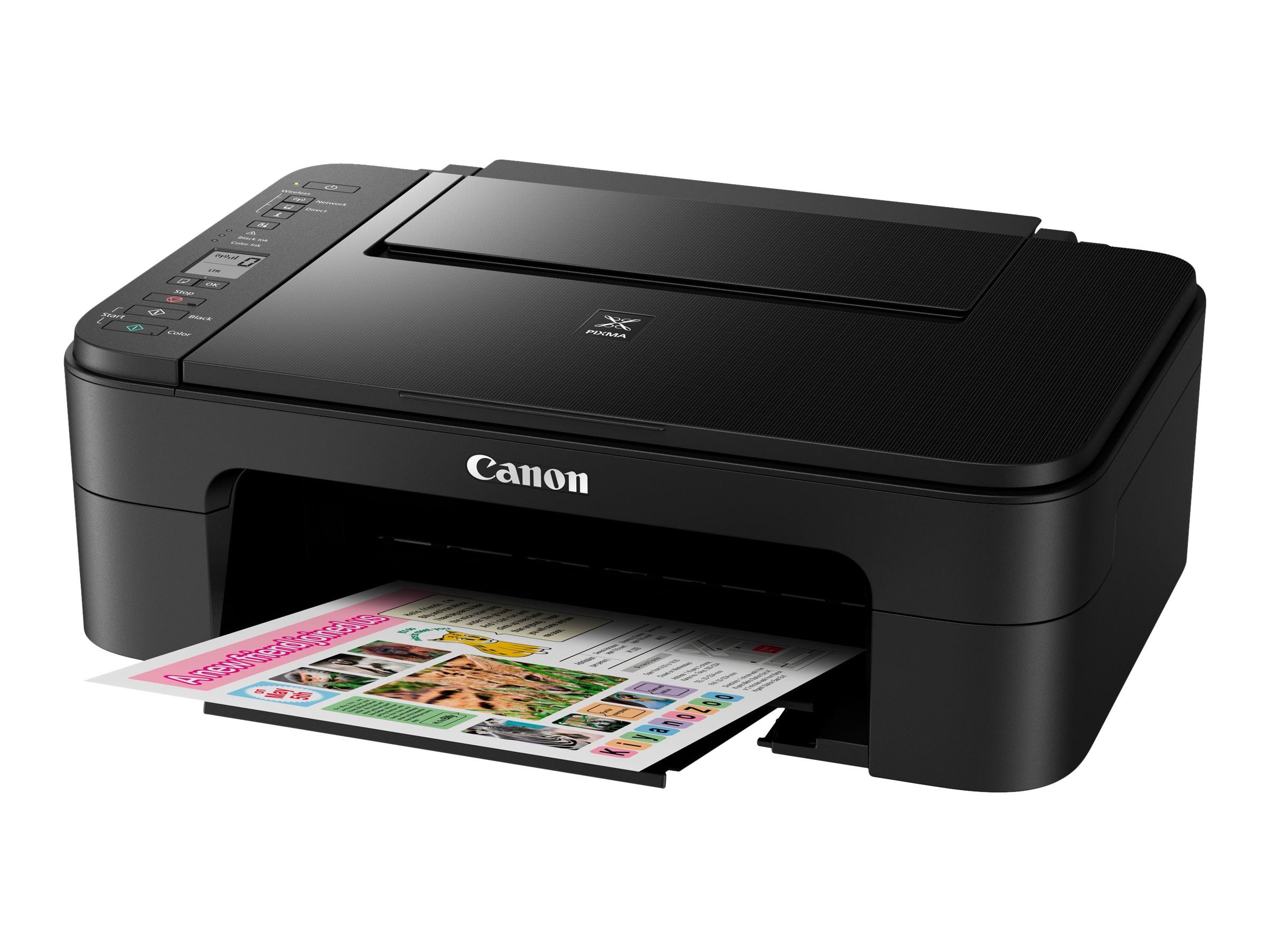 imprimante canon pixma ip3000 imprimante canon pixma ip3000