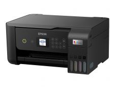 Epson EcoTank ET-2821 - imprimante multifonctions jet d'encre couleur A4 - Wifi