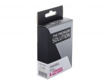 Réservoir d'encre compatible Epson EcoTank 103 - magenta - The Premium Solution E1033