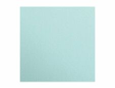 Clairefontaine Maya - Papier à dessin - A4 - 120 g/m² - turquoise
