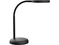 MaulJoy - Lampe de bureau LED - noir