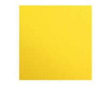 Clairefontaine Maya - Papier à dessin - A4 - 120 g/m² - jaune soleil