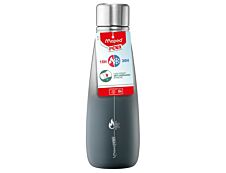 Maped Picnik Concept Adult - Bouteille isotherme 500 ml - gris