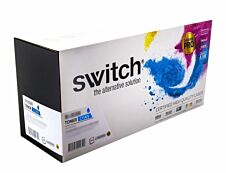 Cartouche laser compatible SAMSUNG CLT-4092S - cyan  - Switch