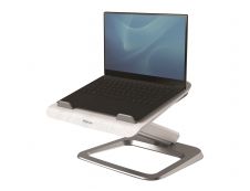 Fellowes Hana - Support pour ordinateur portable - blanc