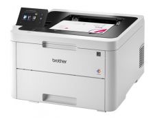 Brother HL-L3270CDW - imprimante laser couleur A4 - recto-verso - Wifi