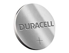 DURACELL CR2430 - 1 pile bouton - 3V