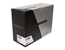 Tambour compatible Lexmark 500Z - Switch 