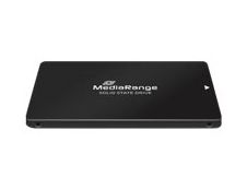 MediaRange MR1004 - disque dur externe SSD 960 