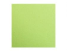 Clairefontaine Maya - Papier à dessin - A4 - 120 g/m² - vert mousse
