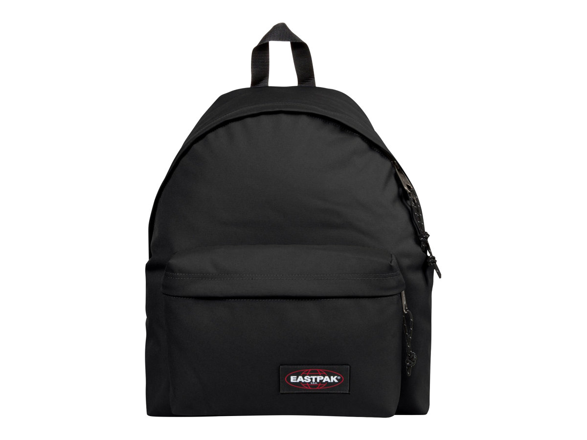 Eastpak bureau vallée clearance