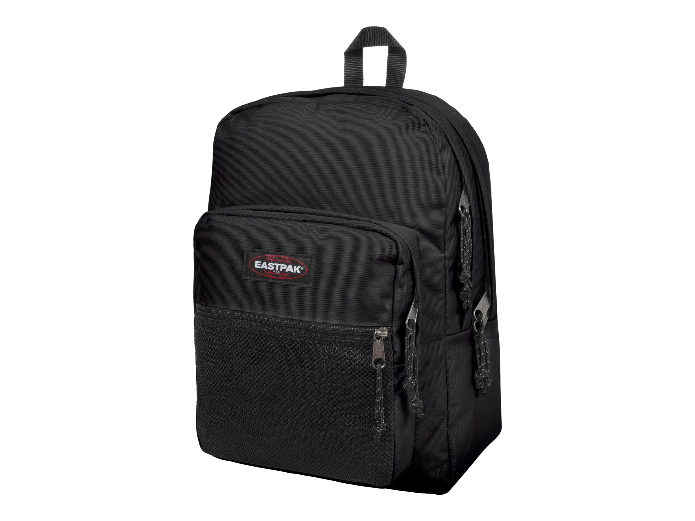 Sac pinnacle Clearance