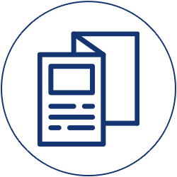 Conseils pratiques