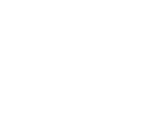 Reliure de documents