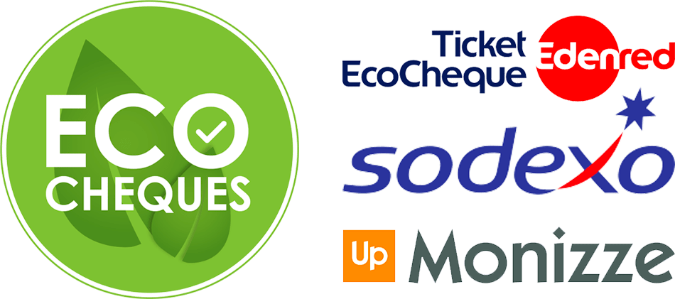 Ecochèques