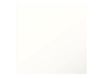Pollen - 25 Cartes - 160 x 160 mm - 210 g/m² - bulle