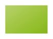 Pollen - 25 Cartes - 82 x 128 mm - 210 g/m² - vert menthe