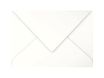 Pollen - 20 Enveloppes - 162 x 229 mm - 120 g/m² - ivoire