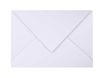 Pollen - 20 Enveloppes - 162 x 229 mm - 120 g/m² - lilas