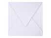 Pollen - 20 Enveloppes - 140 x 140 mm - 120 g/m² - lilas