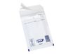 GPV Pack'n Post - 200 Pochettes bulles - 90 x 165 mm - bande de protection
